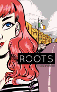 Roots