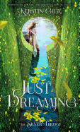 Just Dreaming
