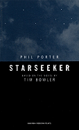 Starseeker