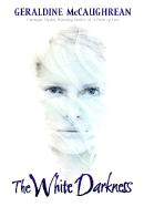 The White Darkness