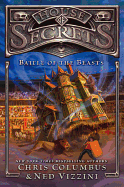 Battle of the Beasts