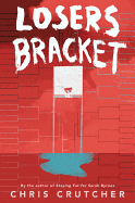Losers Bracket