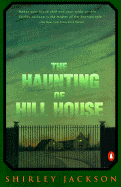 The Haunting of Hill House
