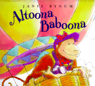 Altoona Baboona