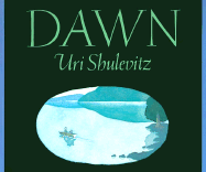 Dawn