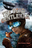Dead Gentleman