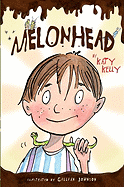 Melonhead