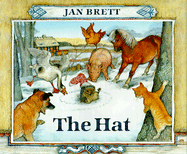 The Hat