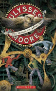 The House of Mirrors