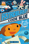 Code Blue
