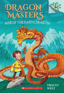 Rise of the Earth Dragon