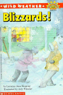 Blizzards!