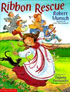 Ribbon Rescue