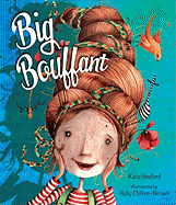 Big Bouffant