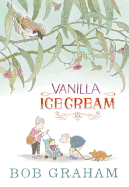 Vanilla Ice Cream
