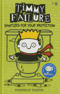 Sanitized for Your Protection