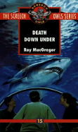 Death Down Under