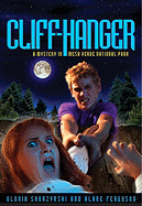 Cliff-Hanger