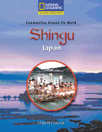 Shingu, Japan