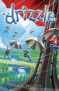 Drizzle