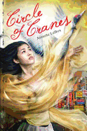 Circle of Cranes
