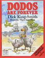 Dodos Are Forever