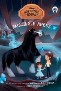 Amazingly Angus