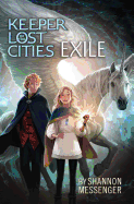 Exile