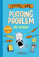 The Pudding Problem