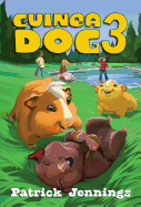 Guinea Dog 3