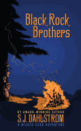 Black Rock Brothers