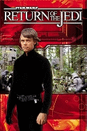 Return of the Jedi