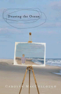 Drawing the Ocean