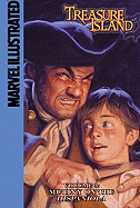 Mutiny on the Hispaniola
