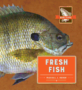 Fresh Fish