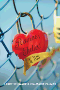 Romeo, Juliet & Jim: Book 1