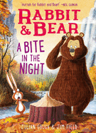 A Bite in the Night
