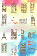 On the Spectrum