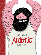 The Great Antonio