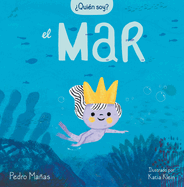 El mar