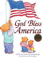 God Bless America