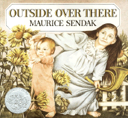 Outside Over There