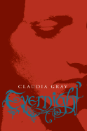 Evernight