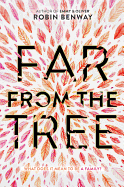 Far from the Tree