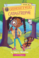Catastrophe