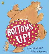 Bottoms Up