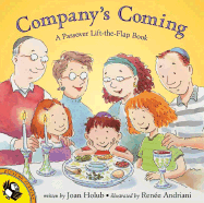 Company's Coming