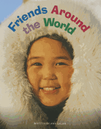 Friends Around the World