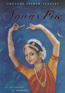 Shiva's Fire