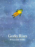 Gorky Rises